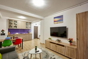 Infinity Residence